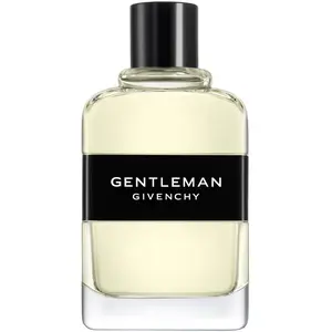 GIVENCHY Gentleman Givenchy toaletná voda pre mužov 100 ml