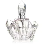Ariana Grande R.E.M. parfumovaná voda pre ženy 30 ml