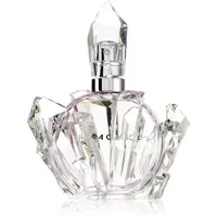 Ariana Grande R.E.M. parfumovaná voda pre ženy 30 ml