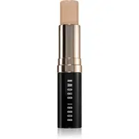 Bobbi Brown Skin Foundation Stick viacúčelová make-up tyčinka odtieň Alabaster (C-004) 9 g