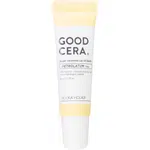 Holika Holika Good Cera intenzívny hydratačný balzam na pery s ceramidmi 10 g