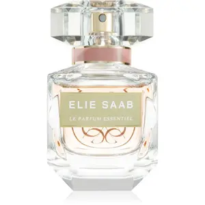 Elie Saab Le Parfum Essentiel parfumovaná voda pre ženy 30 ml