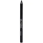 Urban Decay 24/7 Glide-On-Eye dlhotrvajúca ceruzka na oči vodeodolná odtieň Perversion 1.2 g