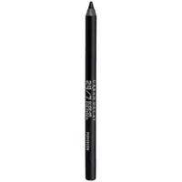 Urban Decay 24/7 Glide-On-Eye dlhotrvajúca ceruzka na oči vodeodolná odtieň Perversion 1.2 g