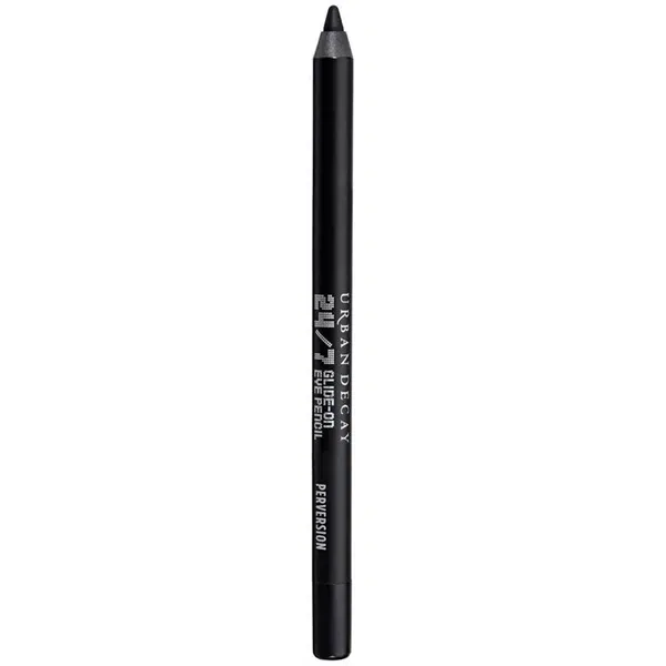Urban Decay 24/7 Glide-On-Eye dlhotrvajúca ceruzka na oči vodeodolná odtieň Perversion 1.2 g