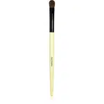 Bobbi Brown Eye Shadow Brush štetec na aplikáciu očných tieňov 1 ks