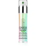 Clinique Even Better™ Clinical Radical Dark Spot Corrector + Interrupter rozjasňujúce sérum proti pigmentovým škvrnám 30 ml