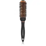 BrushArt Hair Ceramic round hairbrush keramická kefa na vlasy Ø 33 mm 1 ks