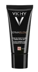 VICHY Dermablend 45 Korekčný make-up fluidný 30 ml