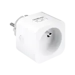 NICEBOY ION Smart Plug PRO