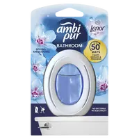 AMBIPUR Bathroom Osviežovač vzduchu Spring Awakening 7.5 ml