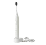 IWHITE Sonická zubná kefka s aktívnym uhlím