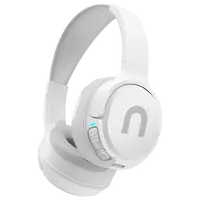 NICEBOY Hive Prodigy 4 White Mist bezdrôtové slúchadlá