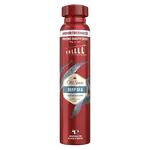 OLD SPICE Deep Sea XXLLLL Deodorant v spreji 250 ml