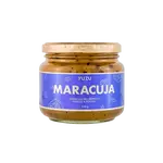 YUZU Maracuja 550 g