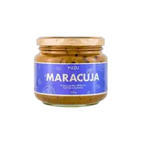 YUZU Maracuja 550 g