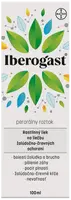 IBEROGAST perorálny roztok 100 ml