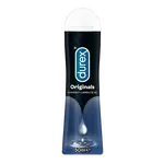 DUREX Lubrikačný gél Originals Silicone gel 50 ml