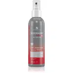 Seboradin Forte sprej proti šediveniu vlasov 200 ml