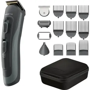 Rowenta Selectium TN9444E0 zastrihávač pre celé telo 1 ks