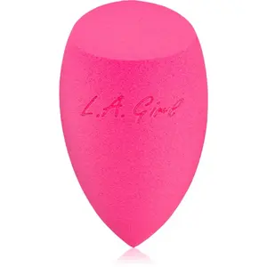 L.A. Girl Cosmetics PRO. Face HD hubka na make-up 1 ks