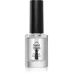 NaniNails NANI Vitamin Primer Bonder podkladová báza na nechty 11 ml