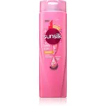 Sunsilk Sparks Of Light šampón pre objem a lesk 250 ml