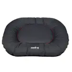 Reedog Pelíšek Ponton Grey - L | P3807