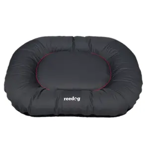 Reedog Pelíšek Ponton Grey - L | P3807
