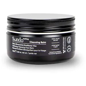Sendo Melting Softening Cleansing Face Balm čistiaci balzam na tvár 80 g