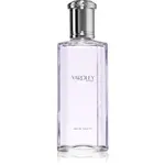 Yardley Gardenia & Cassis toaletná voda pre ženy 125 ml