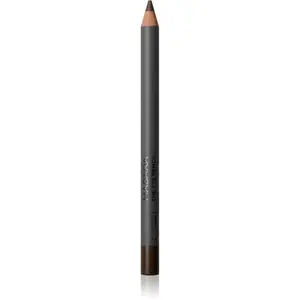 MÁDARA The Eye Pencil ceruzka na oči odtieň #2 Brown 1 g