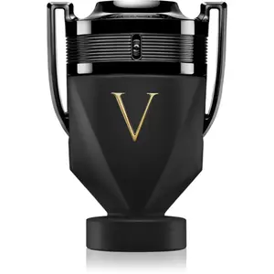 Rabanne Invictus Victory Absolu parfém pre mužov 50 ml