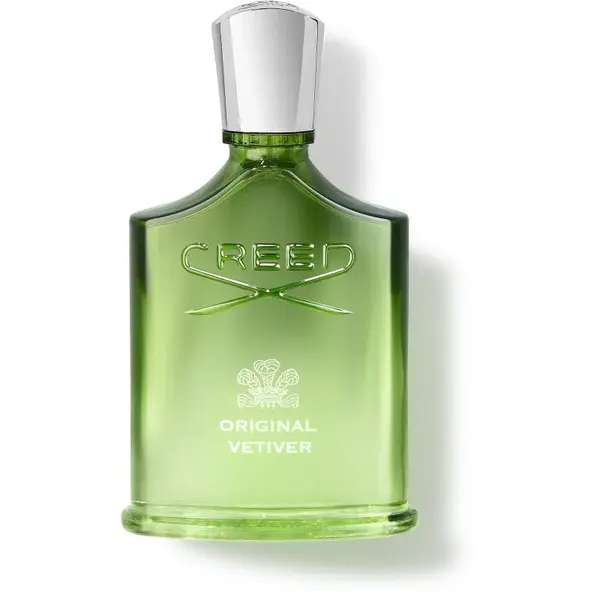 Creed Original Vetiver parfumovaná voda unisex 100 ml