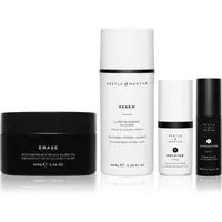 Pestle & Mortar Aging Skin Care Set darčeková sada na tvár