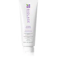 Biolage Essentials HydraSource hydratačný kondicionér pre suché vlasy 236 ml