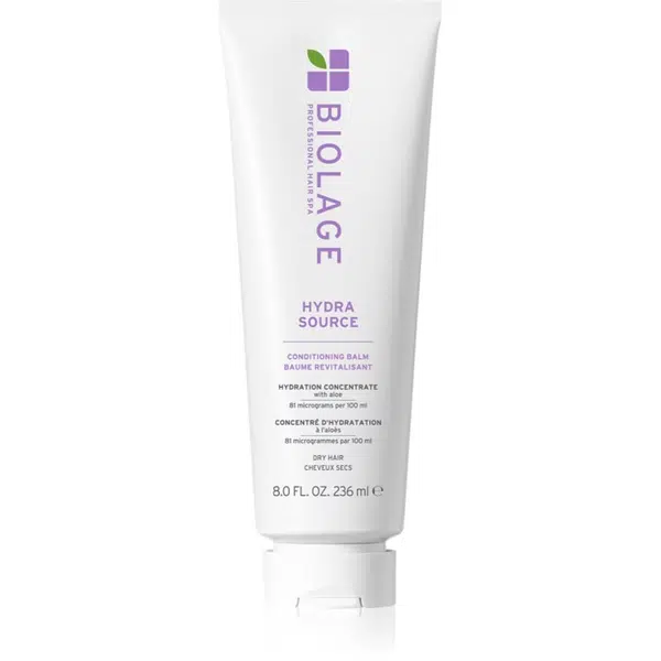 Biolage Essentials HydraSource hydratačný kondicionér pre suché vlasy 236 ml