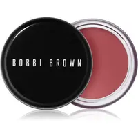 Bobbi Brown Pot Rouge Velvet Matte matná krémová lícenka odtieň Rose Garden 8.5 g