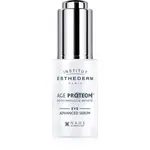 Institut Esthederm Age Proteom Advanced Eye Serum omladzujúce očné sérum 15 ml