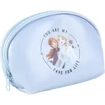 Disney Frozen Toiletry Bag kozmetická taštička 20 x 13 x 6 cm 1 ks