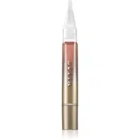 Stila Cosmetics Plumping Lip Glaze hydratačný lesk na pery odtieň Honey 3.5 ml