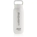Waterdrop Thermo Steel All-Purpose ATP termofľaša (limitovaná edícia) 600 ml