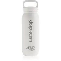 Waterdrop Thermo Steel All-Purpose ATP termofľaša (limitovaná edícia) 600 ml