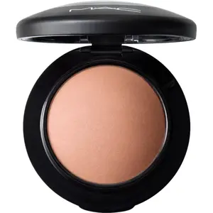 MAC Cosmetics Mineralize Blush lícenka odtieň Humour Me 3.2 g