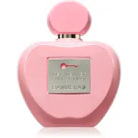 Banderas Her Secret Pink Absolu parfumovaná voda pre ženy 80 ml