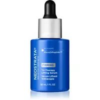 NeoStrata Skin Active Tri-Therapy Lifting Serum liftingové sérum proti starnutiu pleti 30 ml