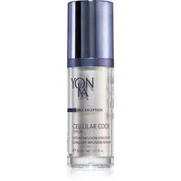 Yon-Ka Age Exception Cellular Code intenzívne sérum proti starnutiu pleti 30 ml