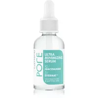 Catrice Pore Ultra Minimizing sérum pre minimalizáciu pórov 30 ml