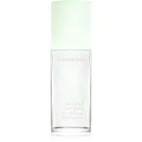 Elizabeth Arden Green Tea toaletná voda pre ženy 30 ml