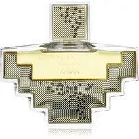 Afnan Ornament Pour Femme parfumovaná voda pre ženy 100 ml